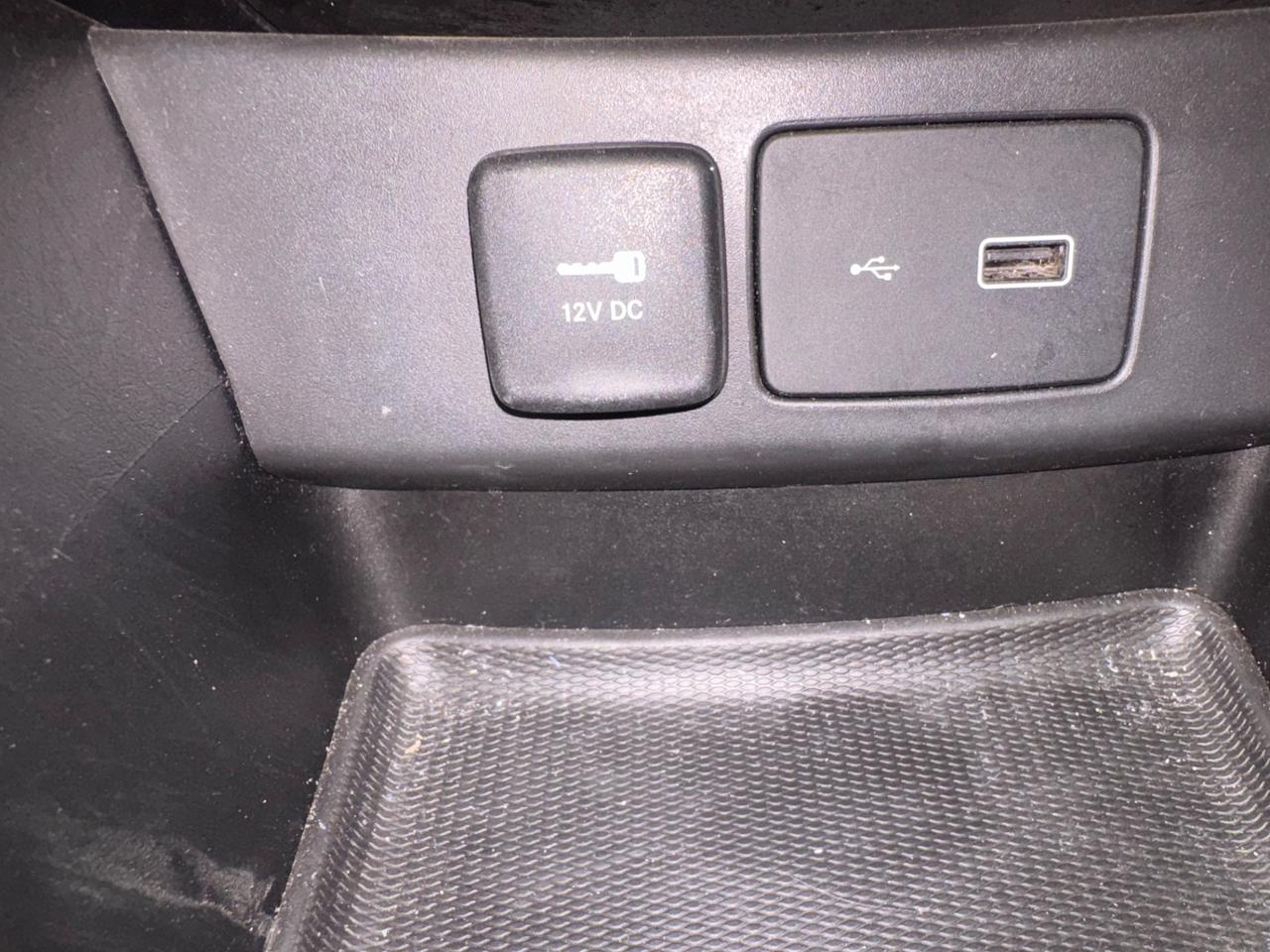Fiat Tipo 1.6 Mjt S&S DCT 5 porte Sport