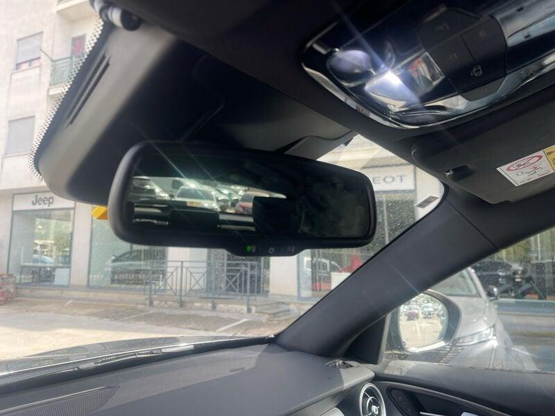 Alfa Romeo Stelvio ALFA ROMEO STELVIO 2.2 rwd 160cv auto