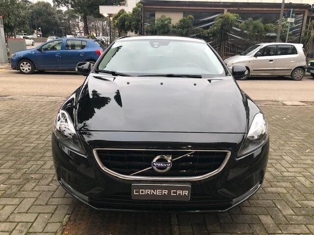 Volvo V40 D2 Kinetic