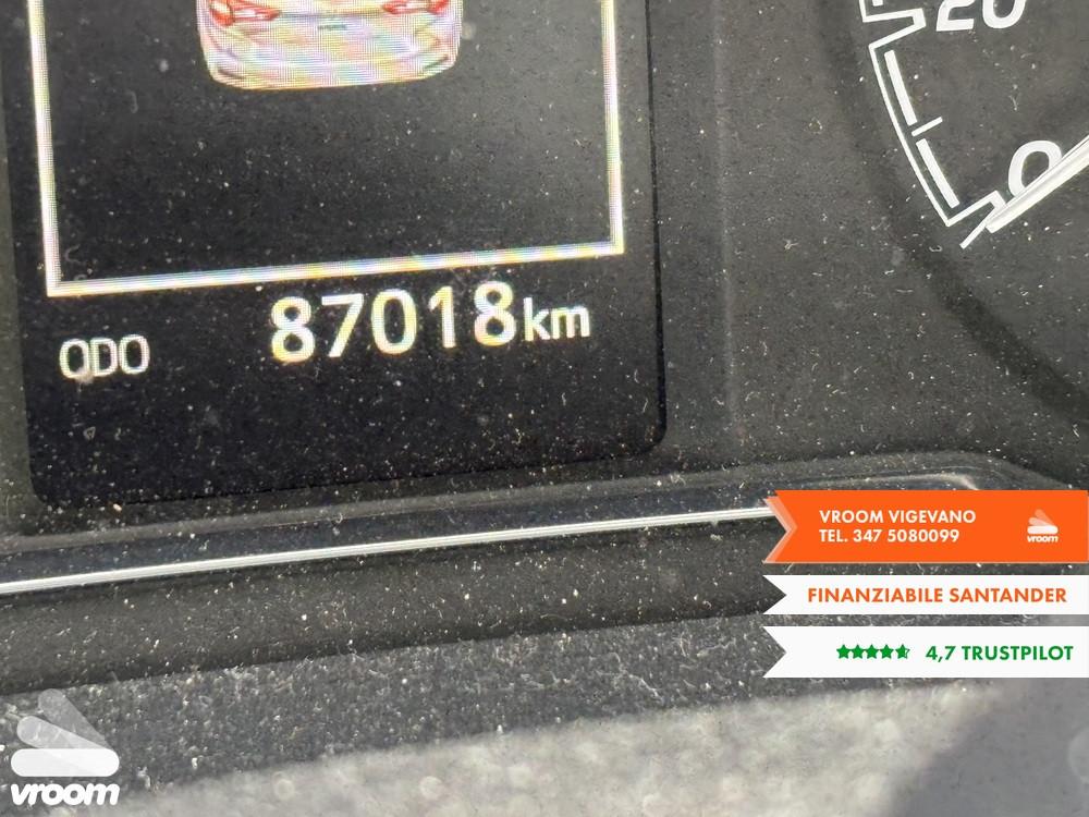 TOYOTA Yaris 3ª serie Yaris 1.5 Hybrid 5 porte...