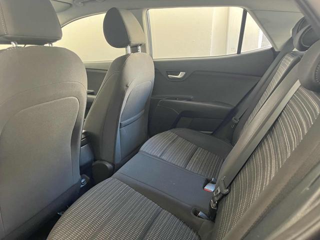 KIA Stonic STYLE 1.0 T-GDi 100 CV MHEV iMT