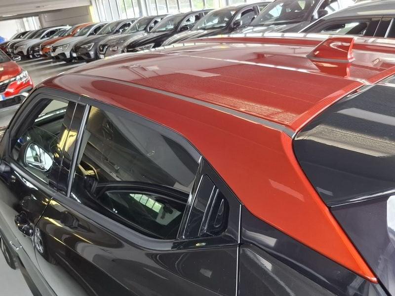 Nissan Juke II 2020 1.6 hev Tekna