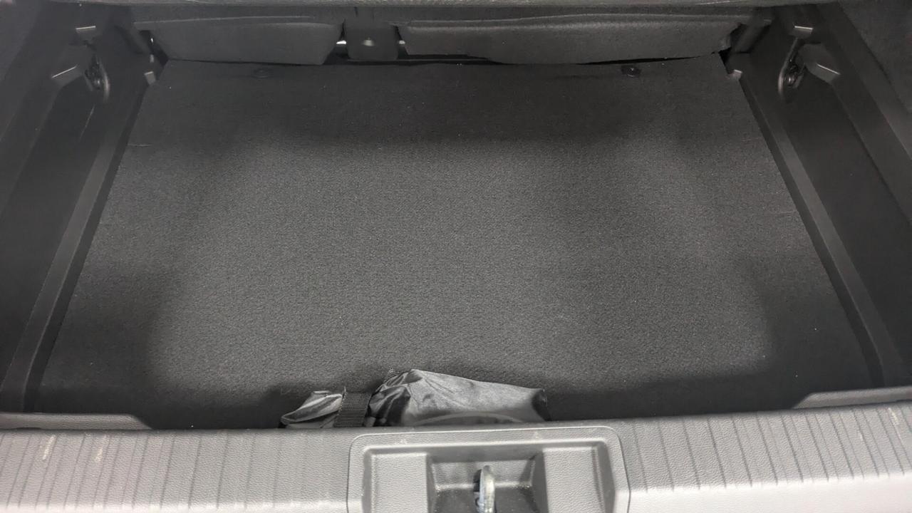 Renault Captur ECO-G 100 CV Evolution