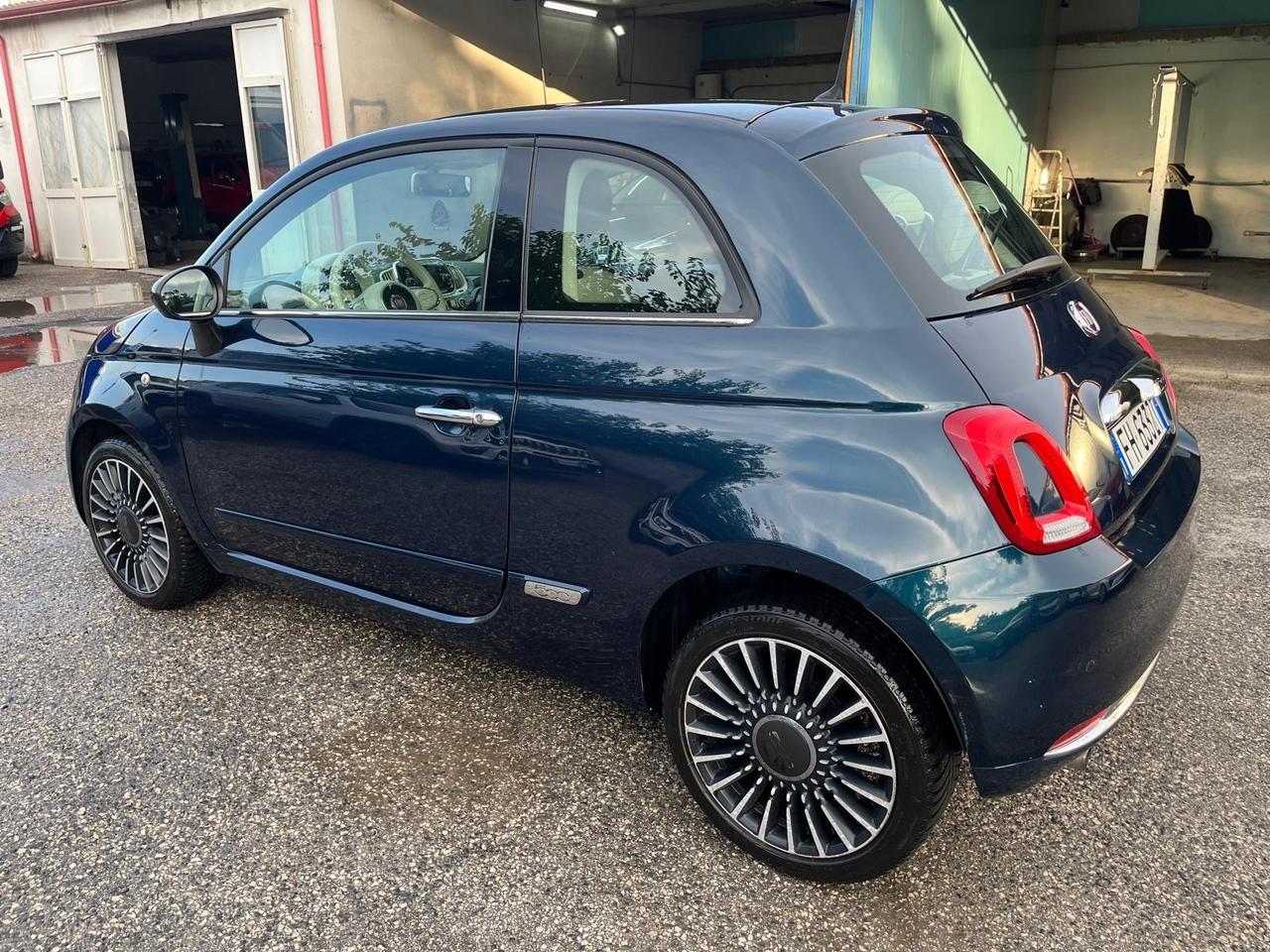 Fiat 500-1.2 benz-lounge-full-2017