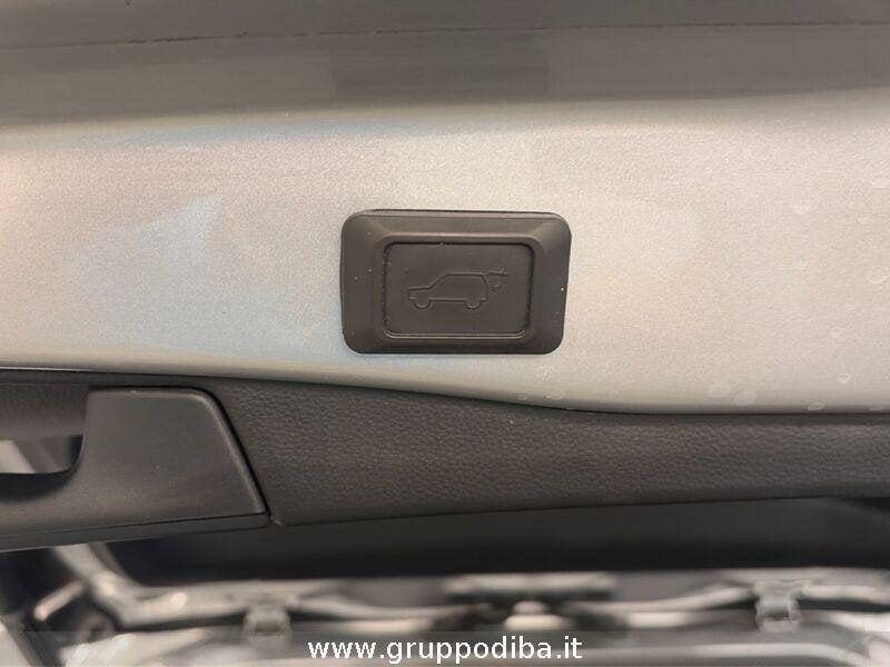 Toyota RAV4 V 2019 Benzina 2.5 vvt-ie h Dynamic 2wd 218cv e-cvt
