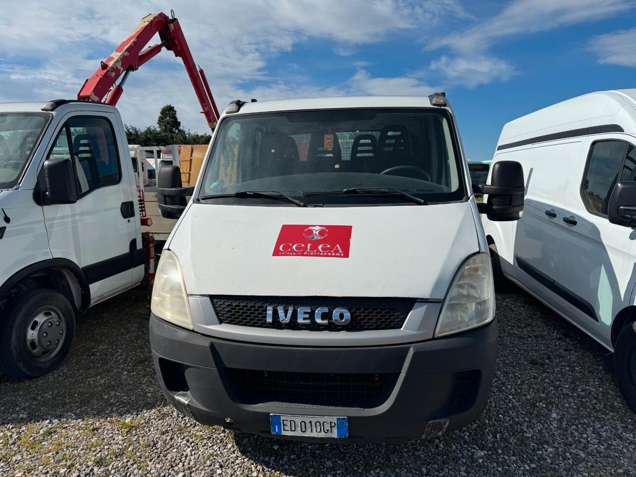 Iveco