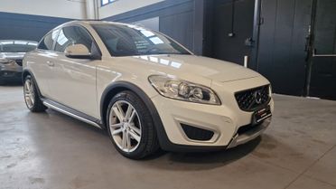 Volvo C30 1.6 D DRIVE SUMMUM