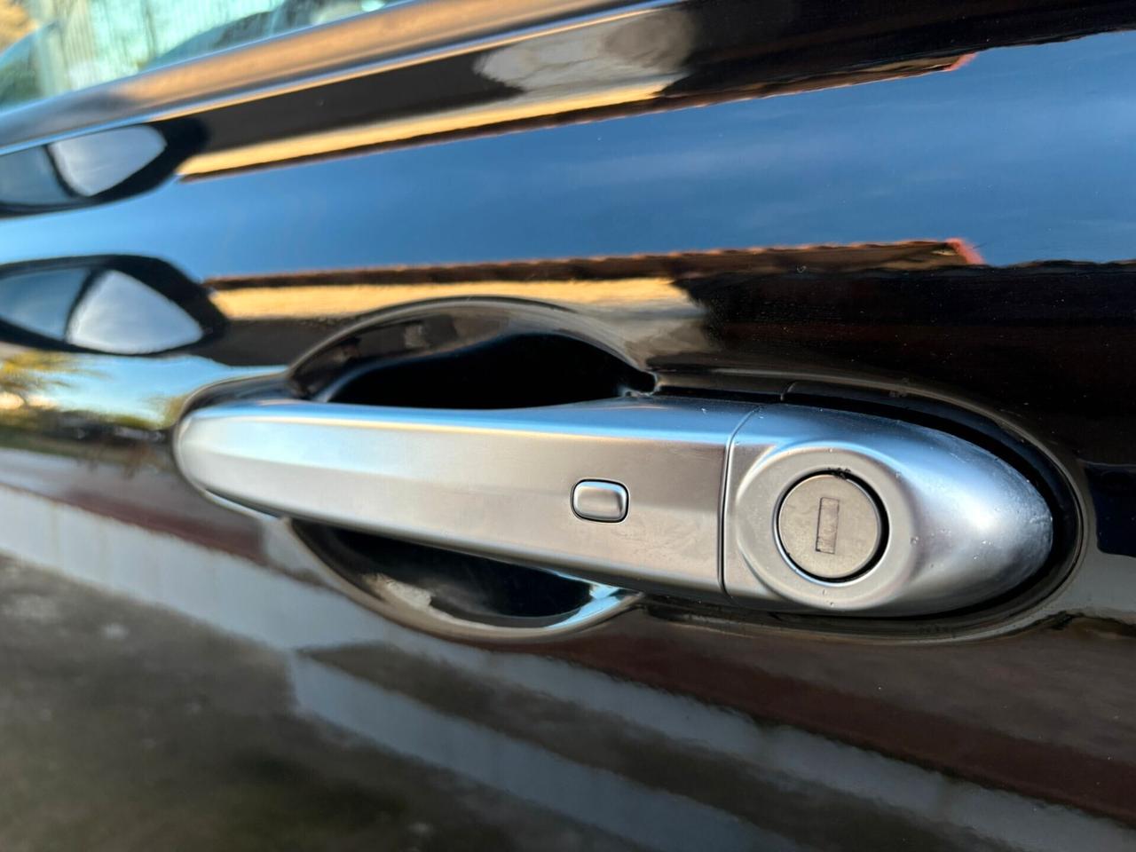 Fiat 500X 1.6 Mjt 130 CV CROSS