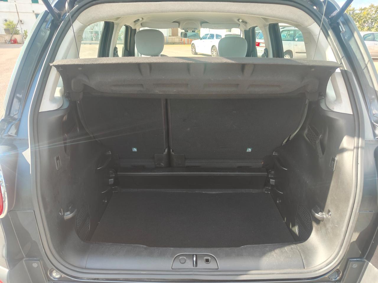 Fiat 500L 1.6 Multijet 120cv Pop Star