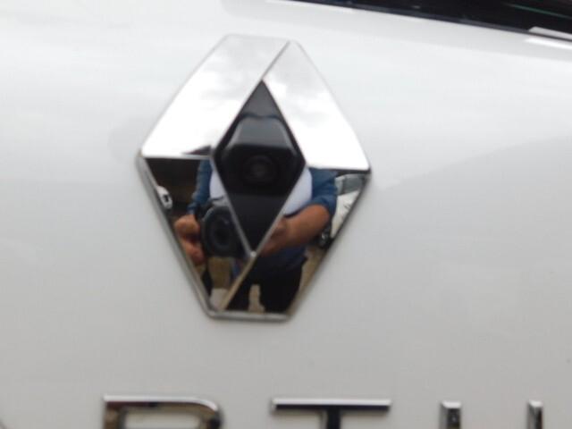 Renault Captur Blue dCi 95 CV Intens