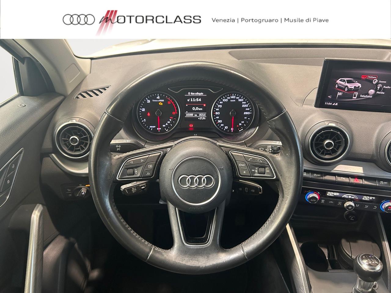 1.6 Tdi Sport