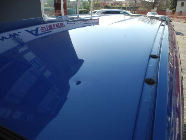 FIAT Qubo 1.3 MJT 80cv Active -OK NEOPATEN.- IVA Detraibile