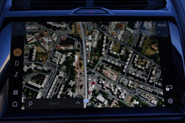 JAGUAR E-Pace 2.0D I4 163 CV AWD Auto SE