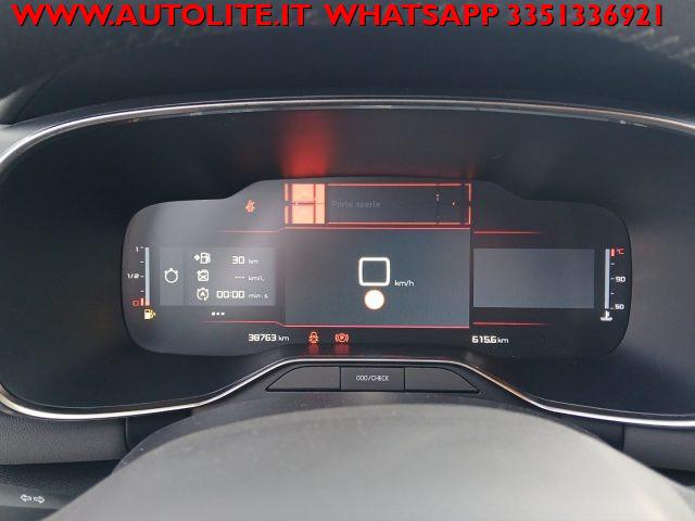 CITROEN C5 Aircross PureTech 130 S&S Feel