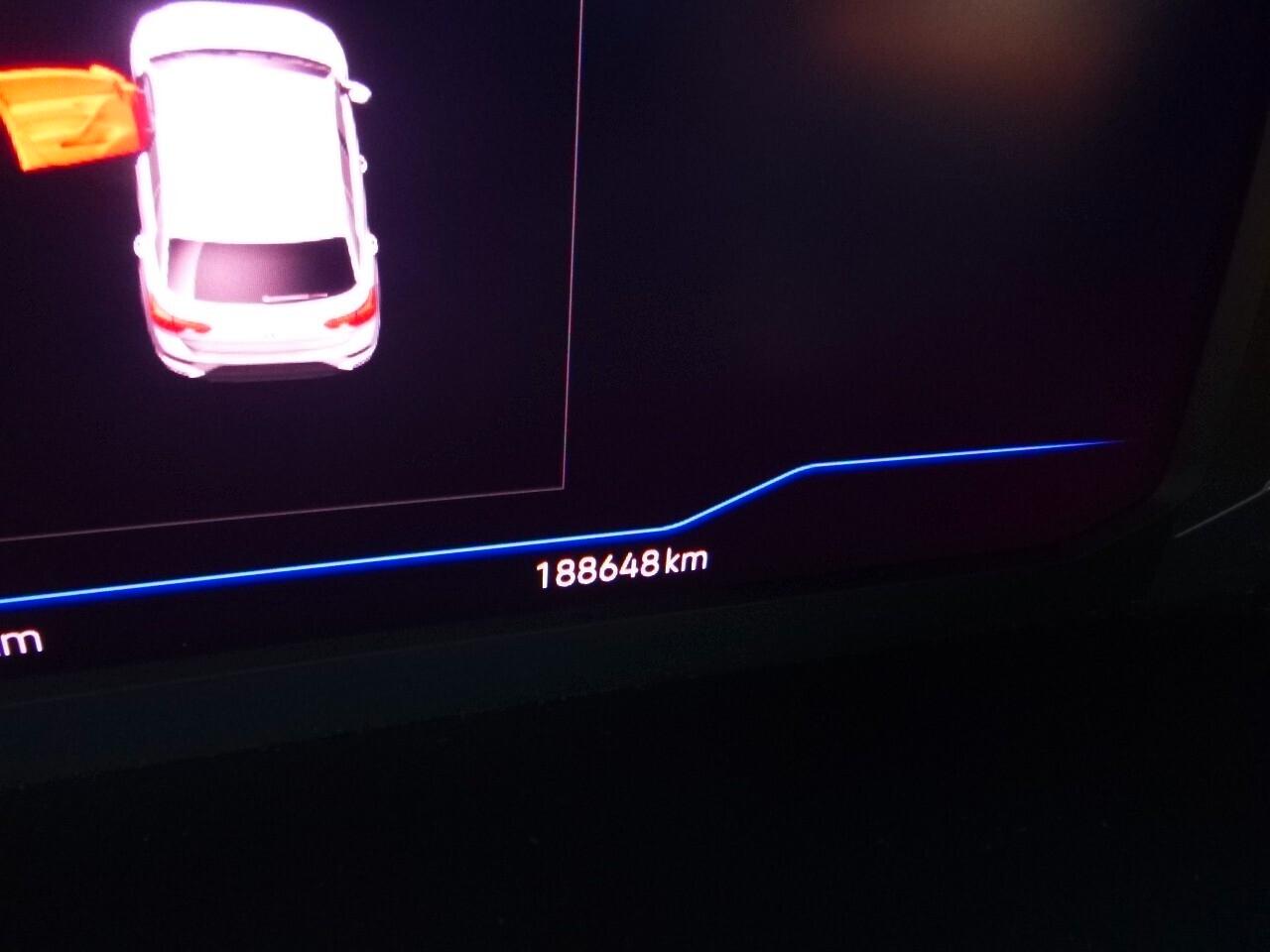 Volkswagen T-Roc 2.0 TDI SCR 150 CV DSG 4MOTION Advanced BlueMot. Tech.