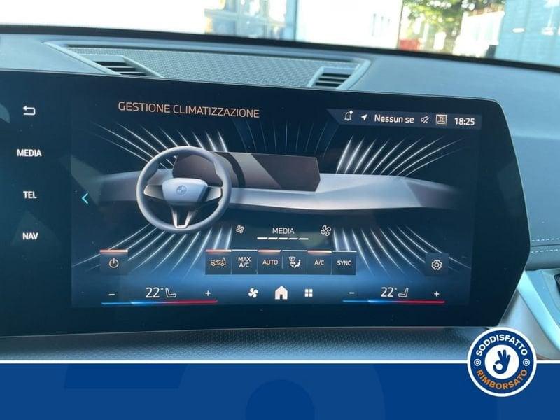 BMW X1 XDRIVE 23D M Sport Pro