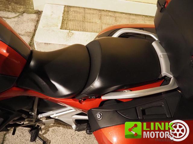 BMW R 1200 RT ++? 173,00al mese++