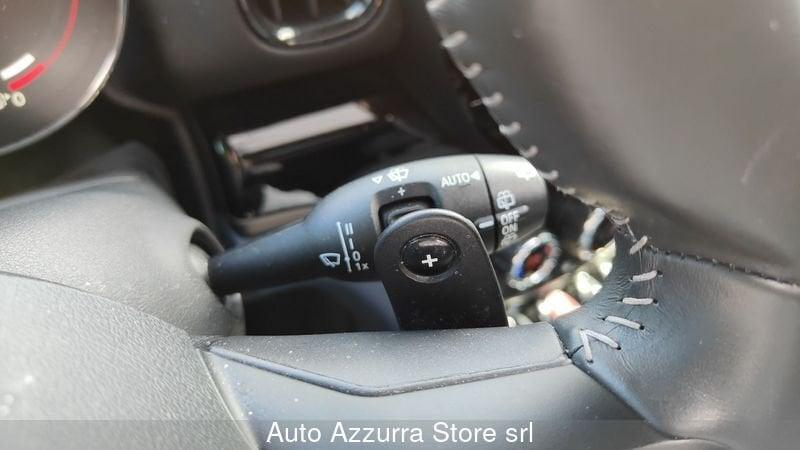 MINI Mini Countryman F60 Mini 2.0 'JCW' Countryman ALL4 *TETTO, HEAD-UP DISPLAY, PROMO AZZURRA*