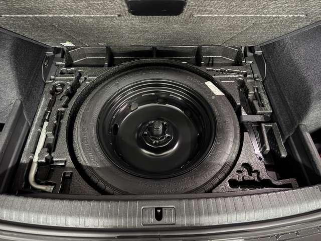 Audi Q3 35 2.0 tdi Business s-tronic