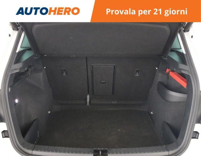 SKODA Karoq 1.6 TDI SCR DSG Style