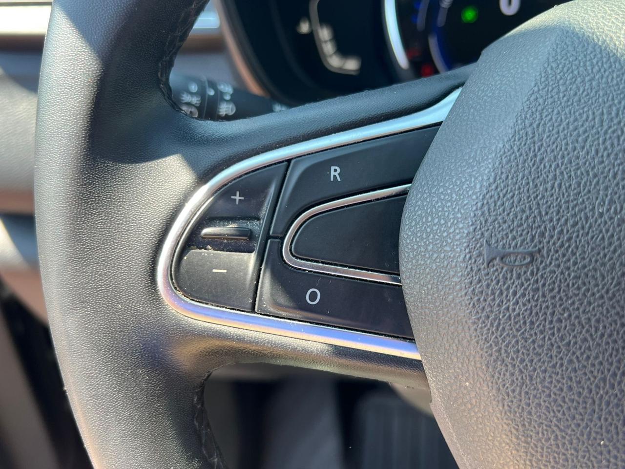 Renault Kadjar Blue dCi 8V 115CV EDC Sport Edition