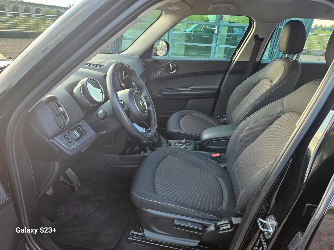 Mini neopatentati VALUTIAMO USATO/SCAMBIO/NOLEGGIO