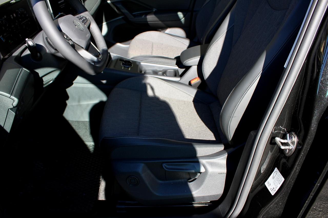 Volkswagen Tiguan 1.5 eTSI 150 CV ACT DSG Life SUPER PROMO !!!