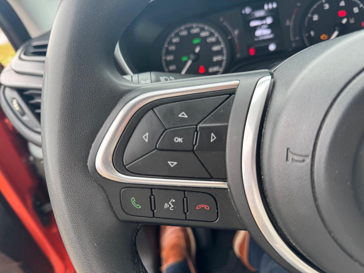 FIAT Tipo MY23 1.0cc 100cv Hatchback Life