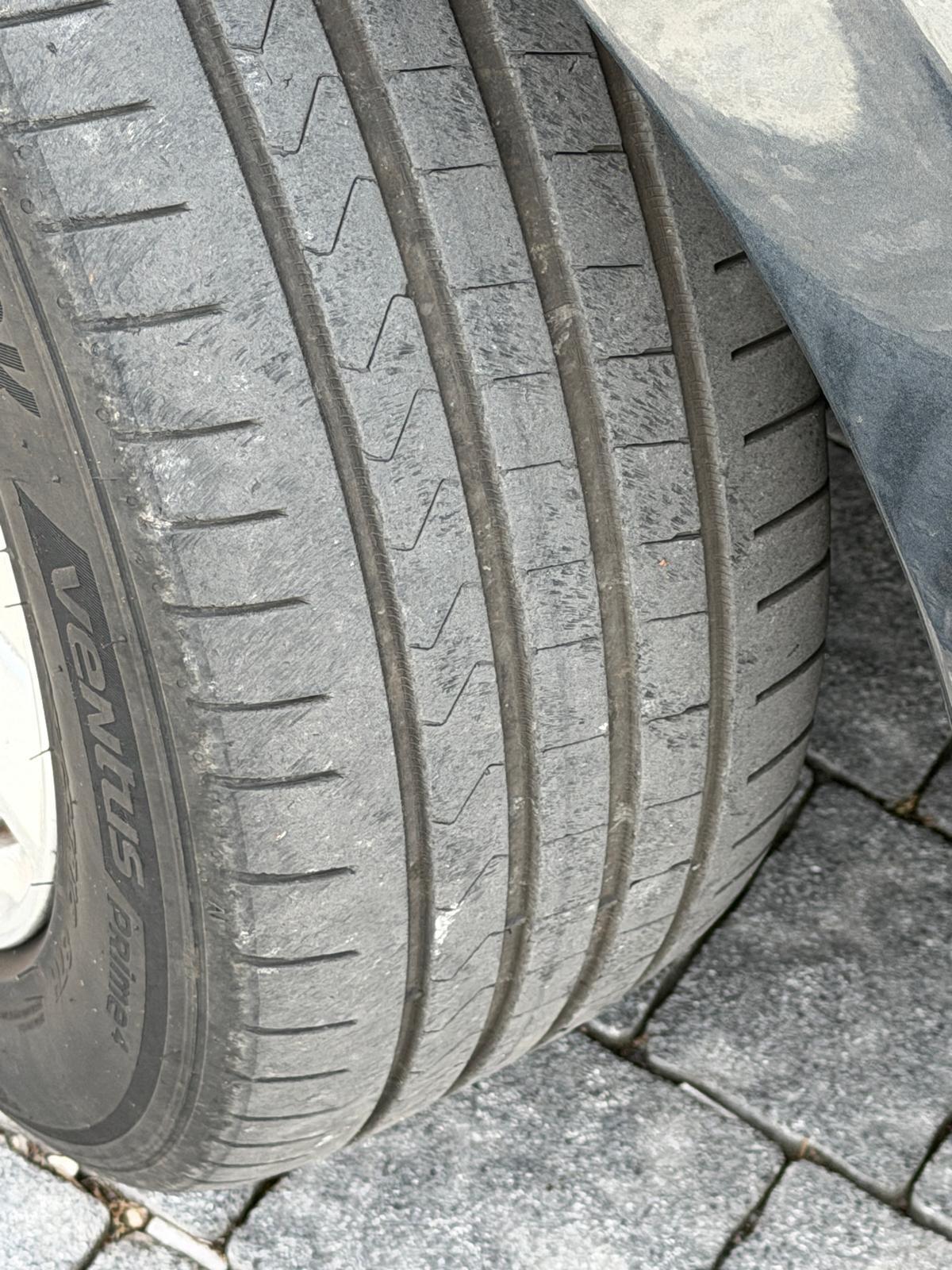 Nissan Micra 1.2 TAGLIANDATA