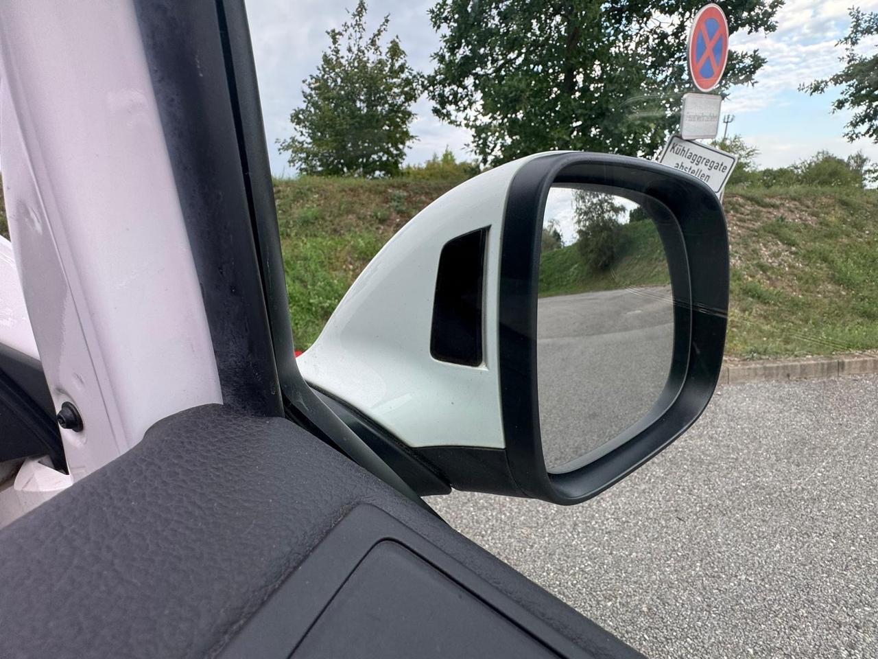 Volkswagen Multivan T6 DSG 4Motion SIX GENERATION
