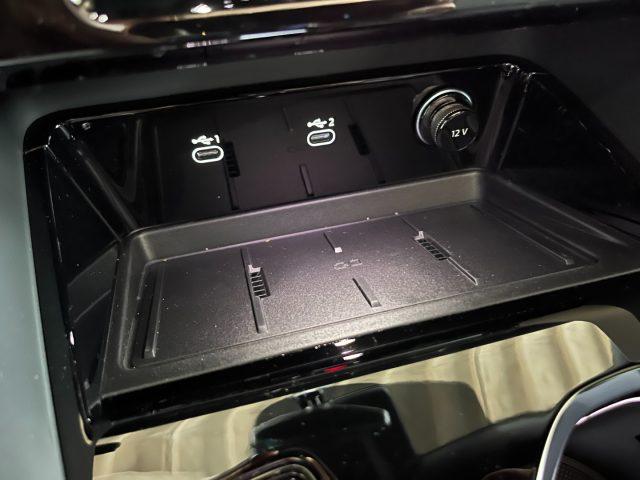 AUDI Q5 SPB Sportback TDI 204CV mHEV+Stronic S line Sline