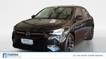 OPEL Corsa VI 2020 - Corsa 1.2 D&T s&s 75cv