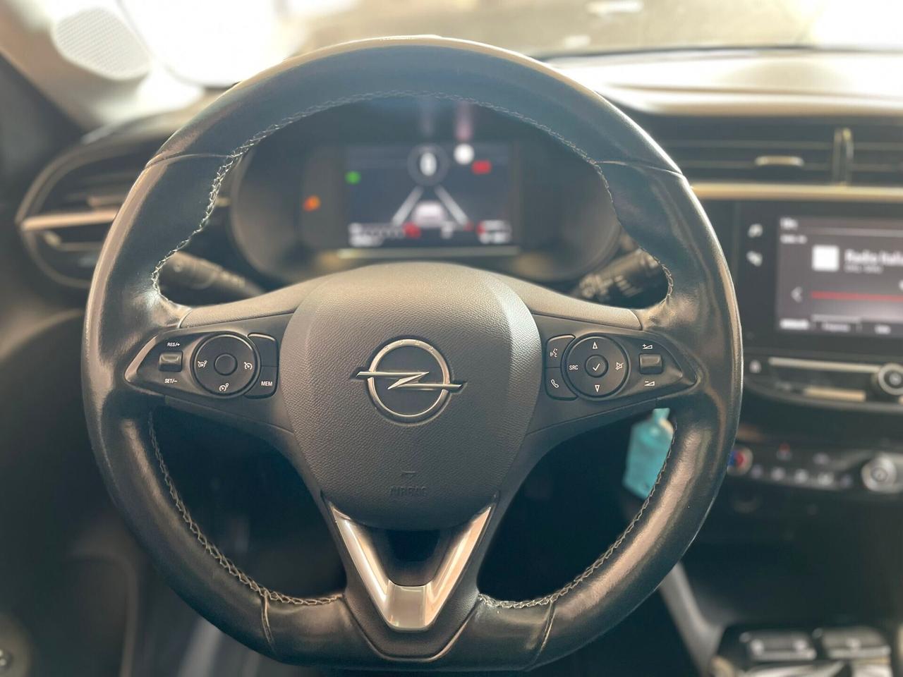 Opel Corsa 1.2 Elegance OFFERTA GPL IN DESCRIZIONE!!!