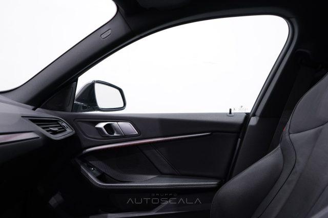 BMW 218 d 150cv Gran Coupé Msport