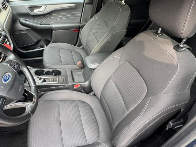 FORD Kuga 1.5 120Cv TITANIUM BUSINESS