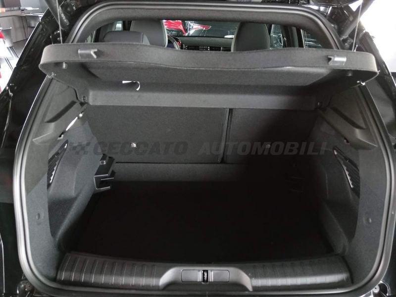 Alfa Romeo Junior A230