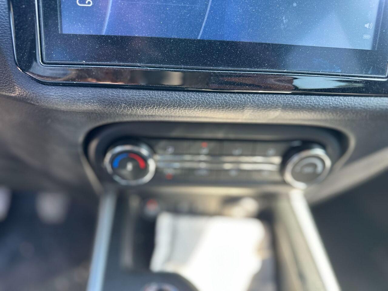 DR Motor DR 4.0 - DR 4.0 1.5 Gpl 114cv