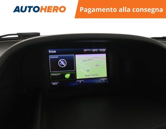 RENAULT Kangoo Blue dCi 8V 95 CV 5 porte Limited2