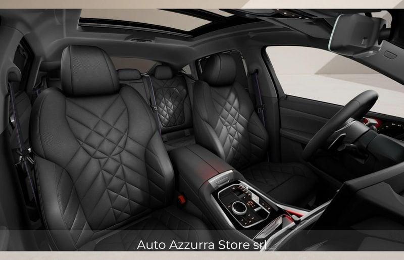 BMW X6 xDrive30d M Sport Pro | IVA, 22", HARMAN, TETTO