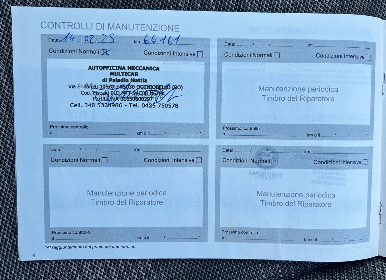 Citroen C3 1.2 puretech Shine 83cv NEOPATENT. NAVI/CAMERA/16;