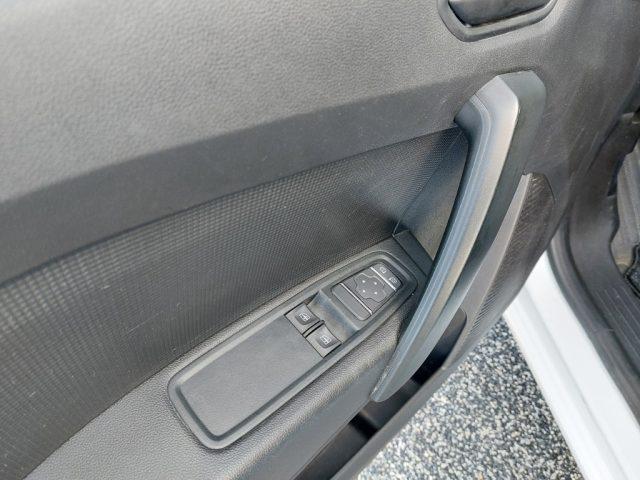 NISSAN Townstar 1.3 130 CV Van PC Acenta