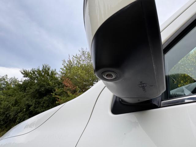 MERCEDES-BENZ X 250 d 4Matic HARDTOP+PIANO ESTRAIBILE