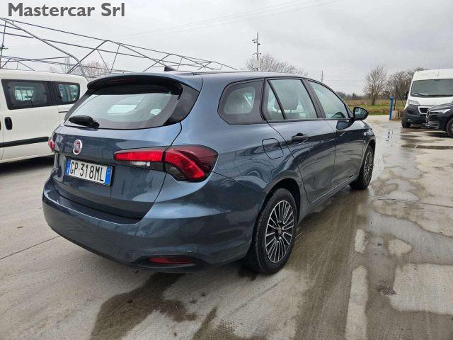 FIAT Tipo Tipo SW II 2021 SW 1.0 t3 100cv - GP318ML