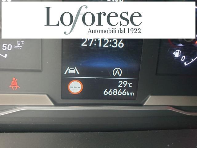 HYUNDAI Tucson 1.6 Exellence
