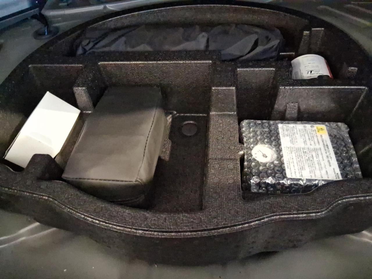 Toyota Yaris Cross 1.5 Hybrid 5p. E-CVT Adventure