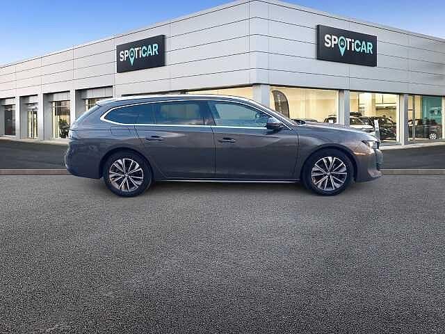 Peugeot 508 BlueHDi 130 Stop&Start SW Allure