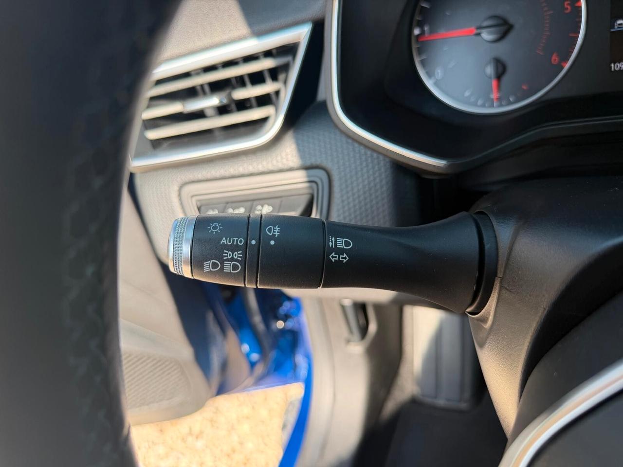 Renault Clio 1.5 Dci Unico Proprietario Ok Neopatentati