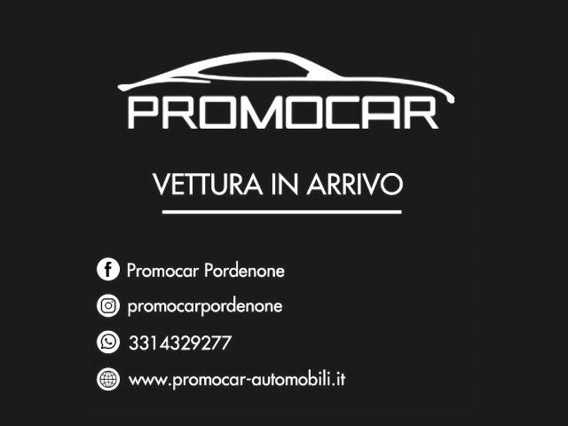 LAND ROVER Range Rover Sport 2.0 Si4 PHEV HSE *SERVICE UFF*TETTO*UNIPROP*