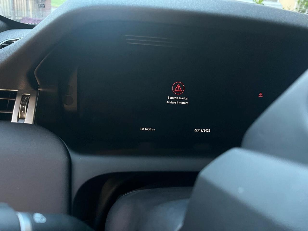 Land Rover Discovery Sport 2.0D I4-L.Flw 150 CV AWD Auto S