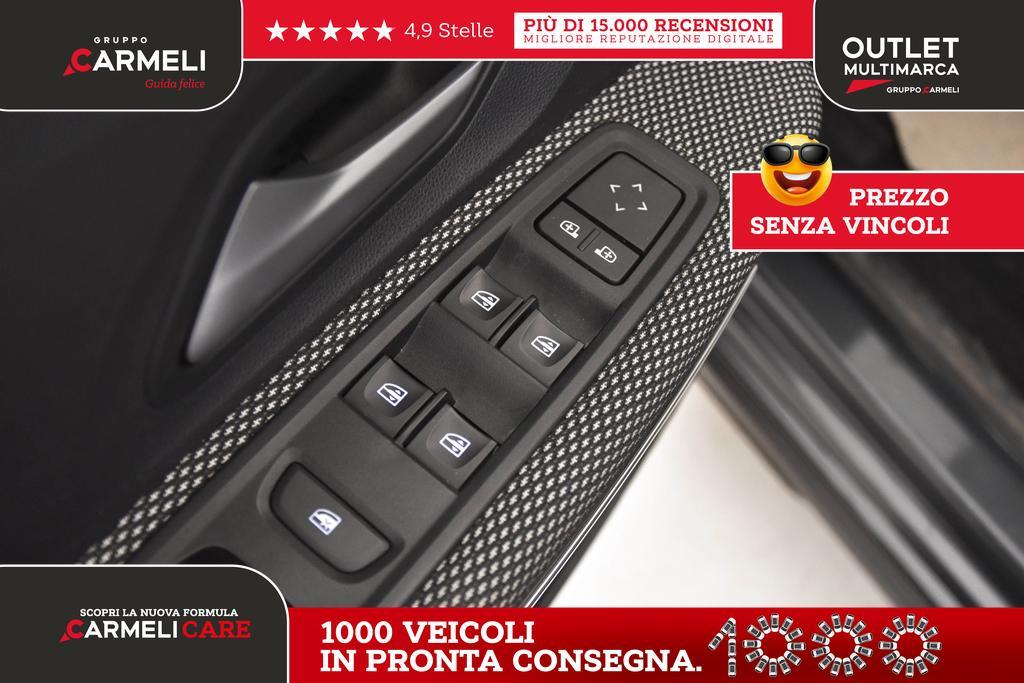 Dacia Jogger 1.0 TCe GPL Essential